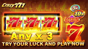 ok777
